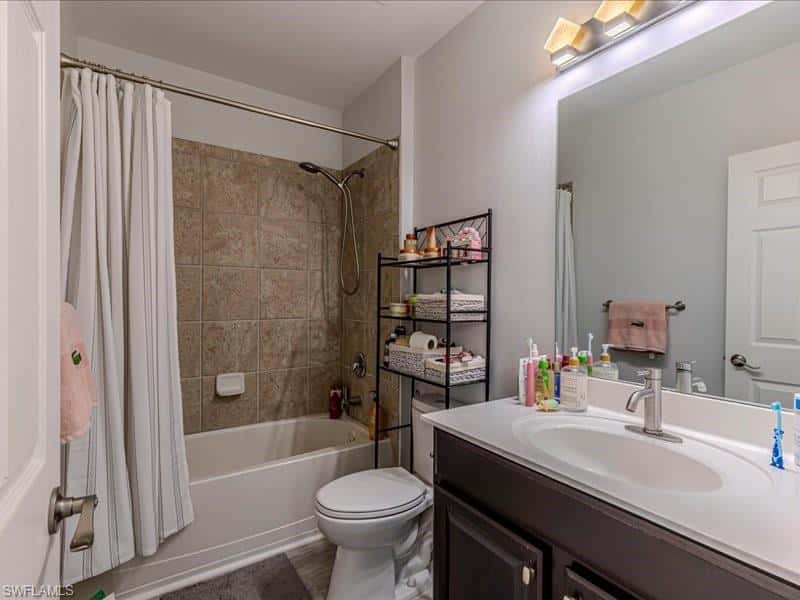 15286 Summit Place Cir #175, Naples, photo 24