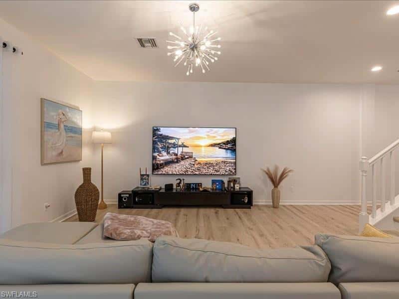 15286 Summit Place Cir #175, Naples, photo 30