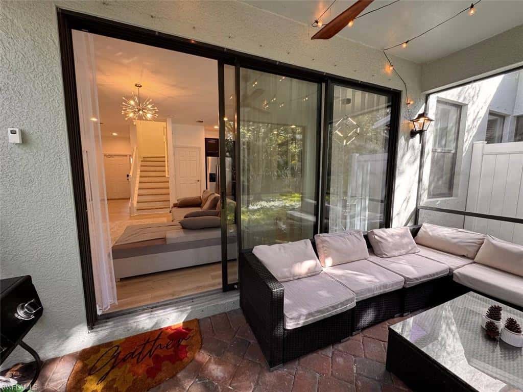 15286 Summit Place Cir #175, Naples, photo 34