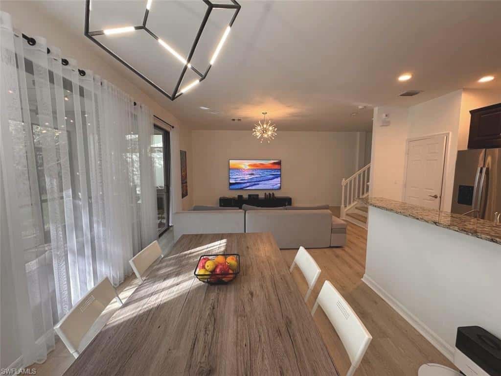 15286 Summit Place Cir #175, Naples, photo 10
