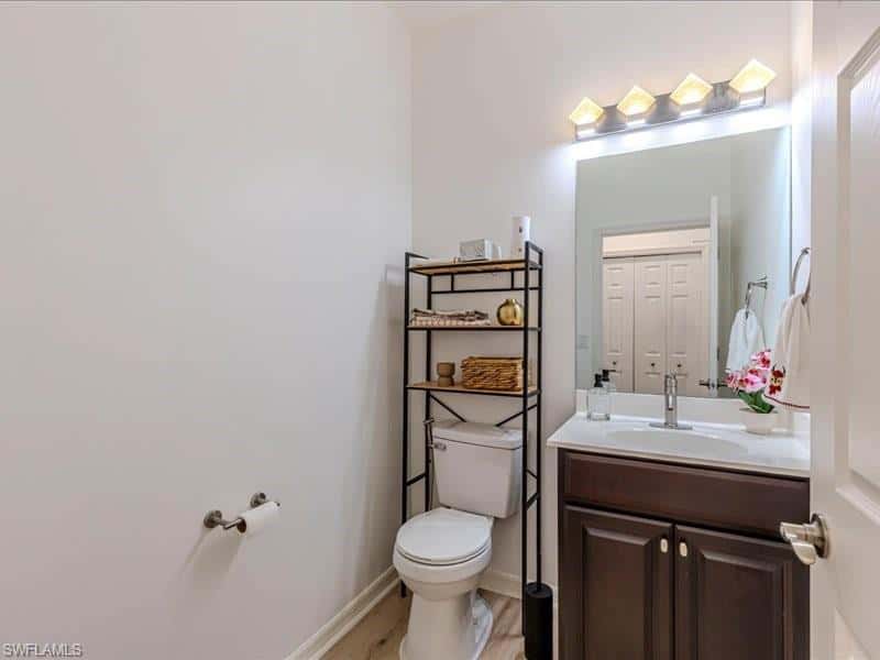 15286 Summit Place Cir #175, Naples, photo 33