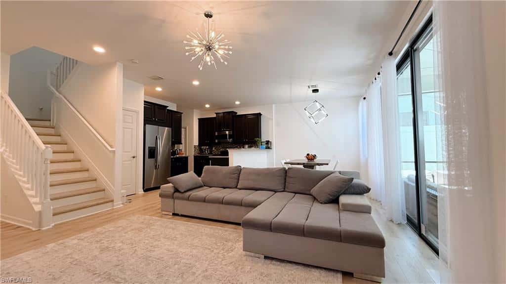 15286 Summit Place Cir #175, Naples, photo 14