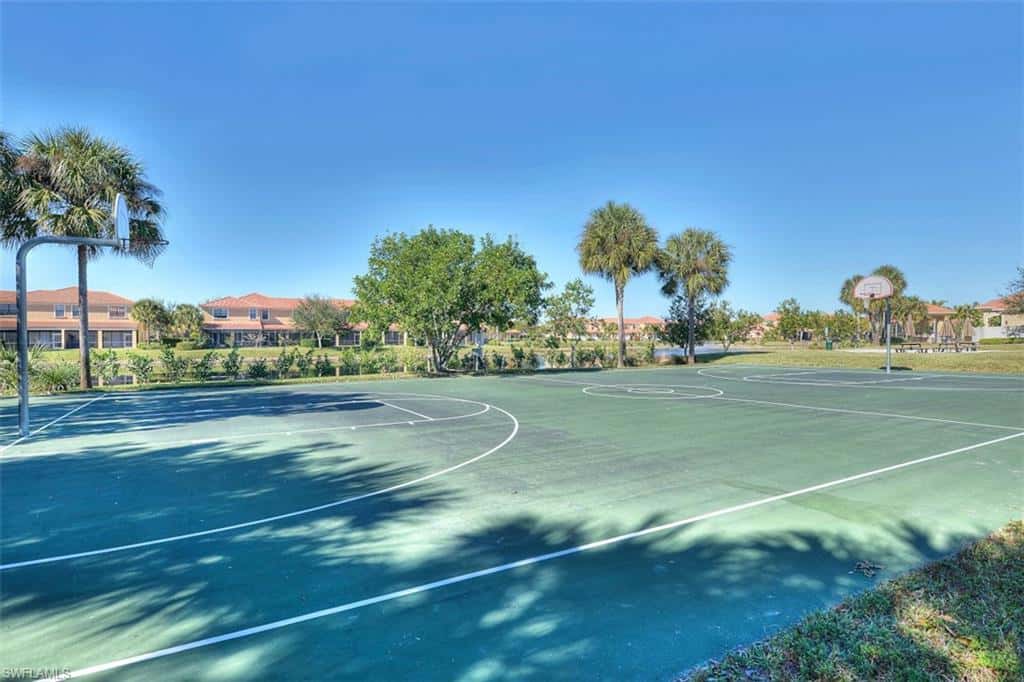15286 Summit Place Cir #175, Naples, photo 41