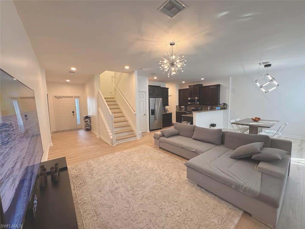 15286 Summit Place Cir #175, Naples, photo 15