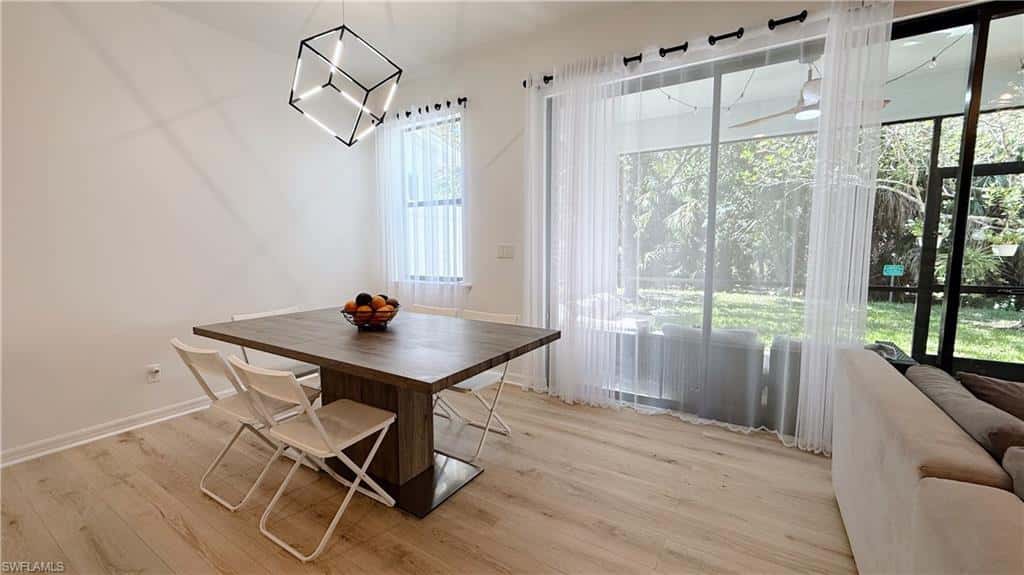 15286 Summit Place Cir #175, Naples, photo 11