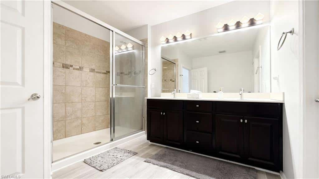 15286 Summit Place Cir #175, Naples, photo 19