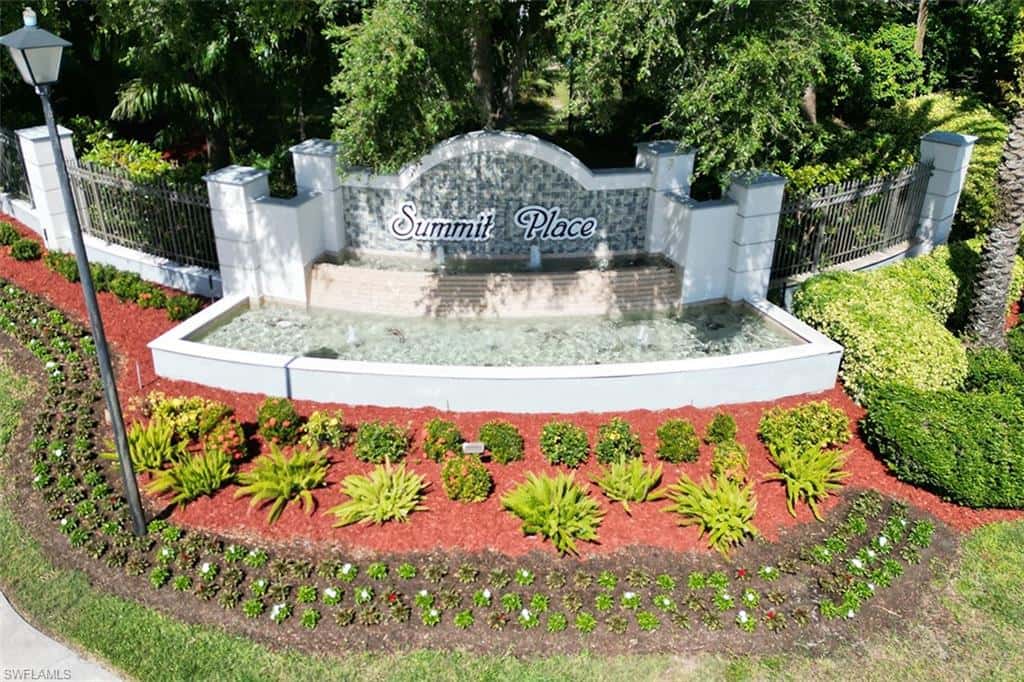 15286 Summit Place Cir #175, Naples, photo 44