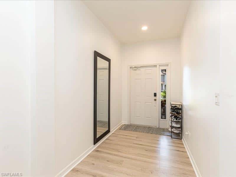 15286 Summit Place Cir #175, Naples, photo 31