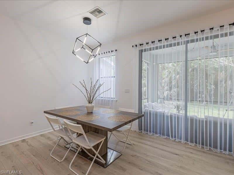 15286 Summit Place Cir #175, Naples, photo 29