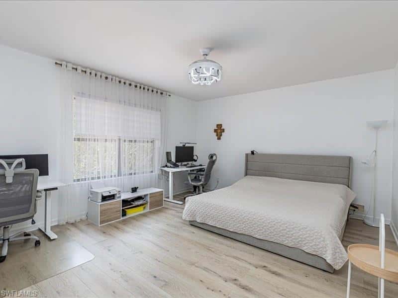 15286 Summit Place Cir #175, Naples, photo 25