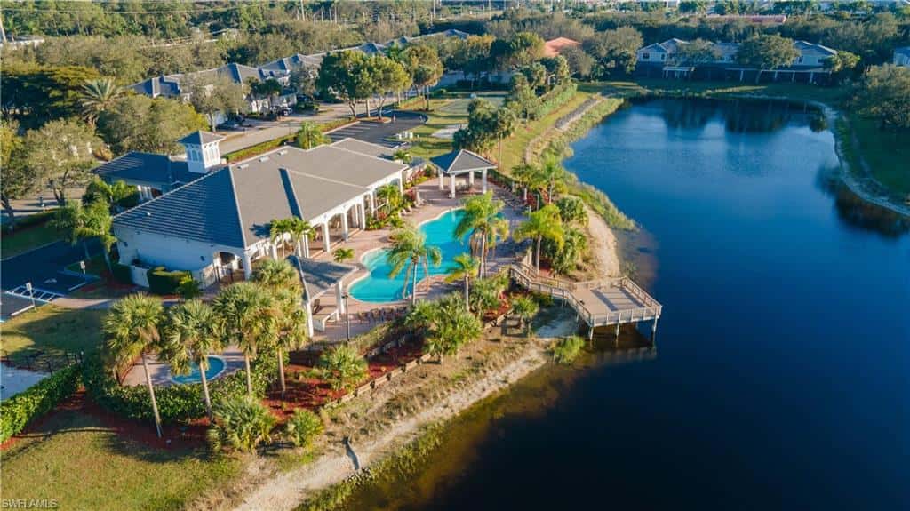 14751 Pinnacle Pl #343, Naples, photo 23