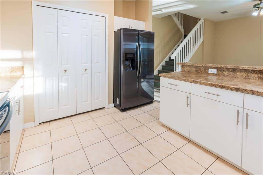 14751 Pinnacle Pl #343, Naples, photo 6