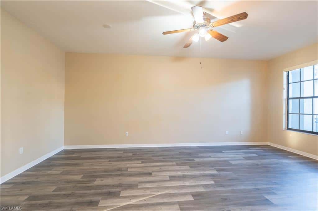 14751 Pinnacle Pl #343, Naples, photo 13