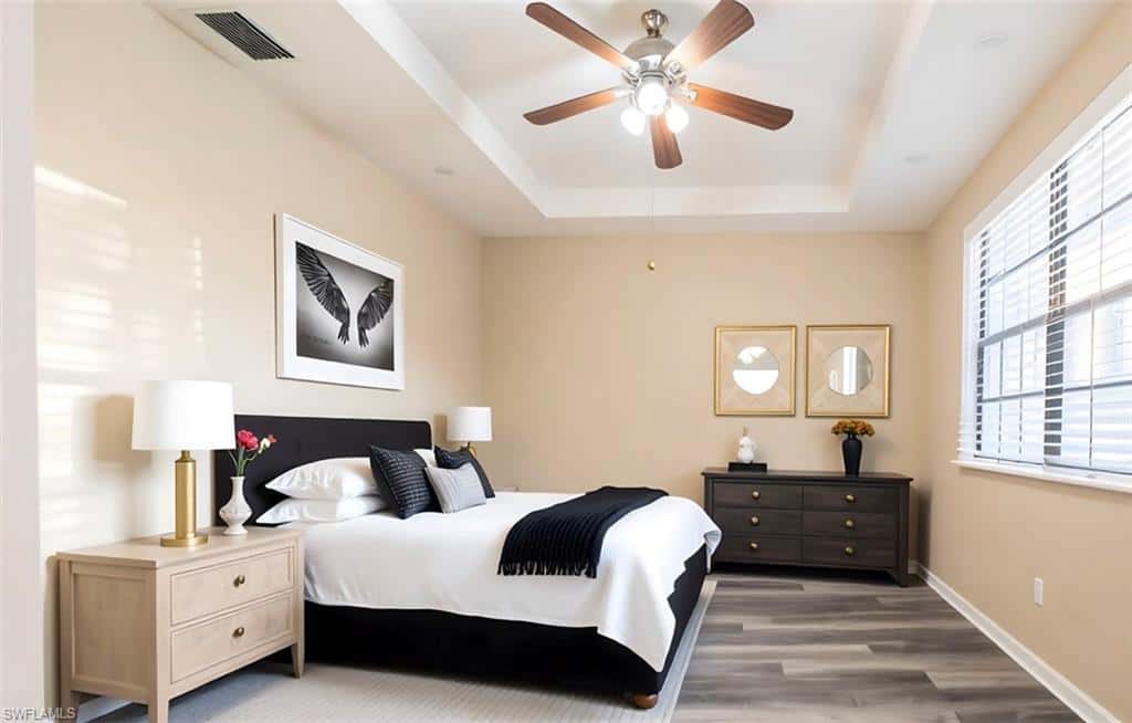 14751 Pinnacle Pl #343, Naples, photo 17