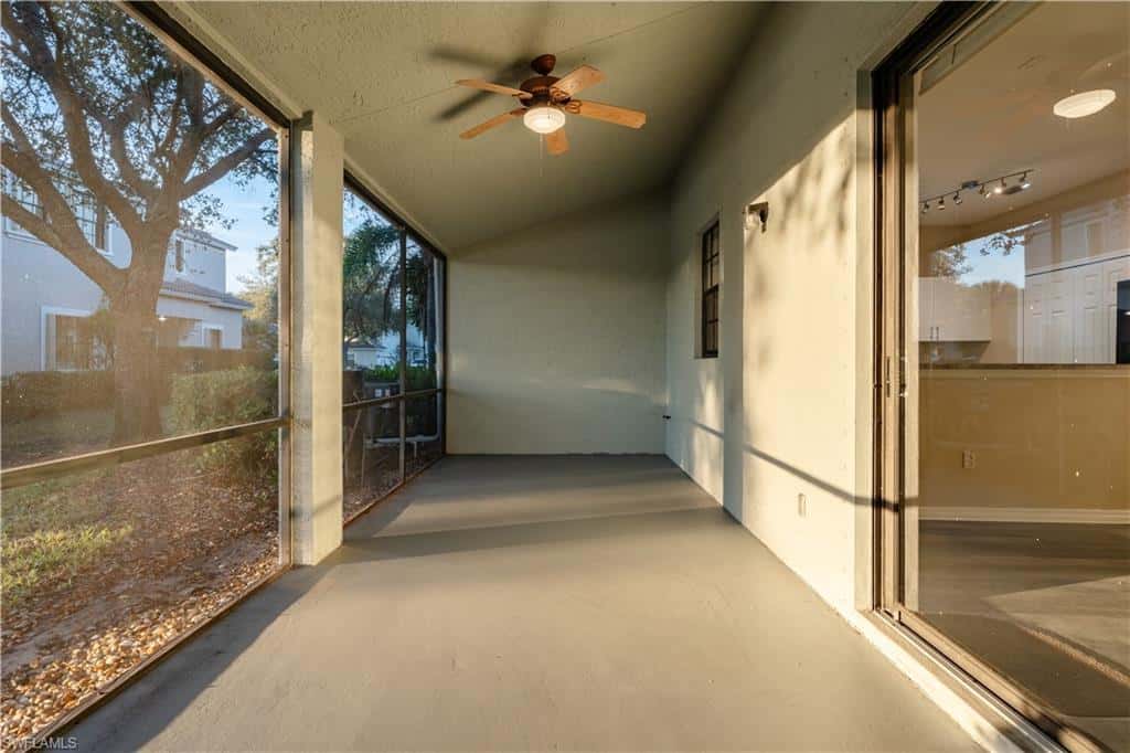 14751 Pinnacle Pl #343, Naples, photo 16