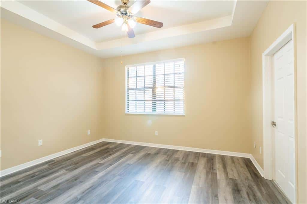 14751 Pinnacle Pl #343, Naples, photo 12