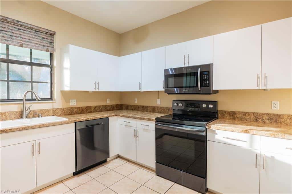 14751 Pinnacle Pl #343, Naples, photo 7