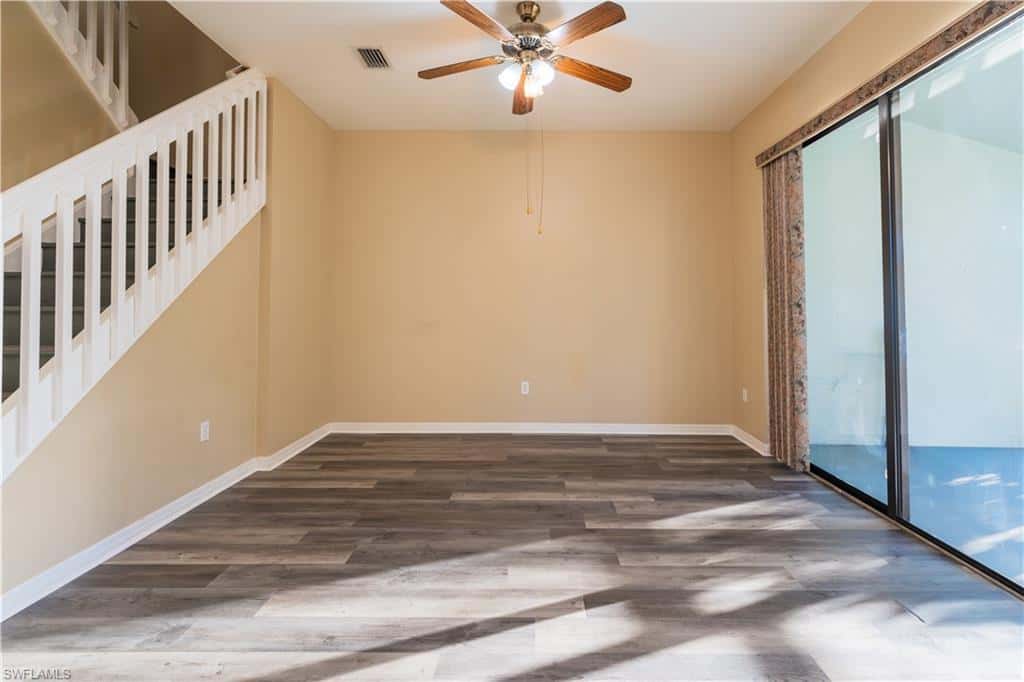 14751 Pinnacle Pl #343, Naples, photo 5