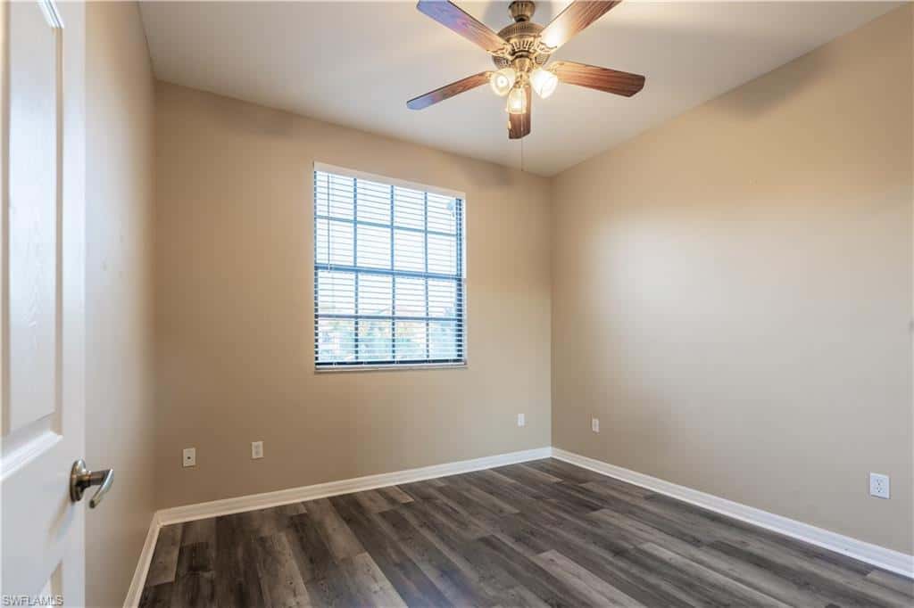 14751 Pinnacle Pl #343, Naples, photo 9