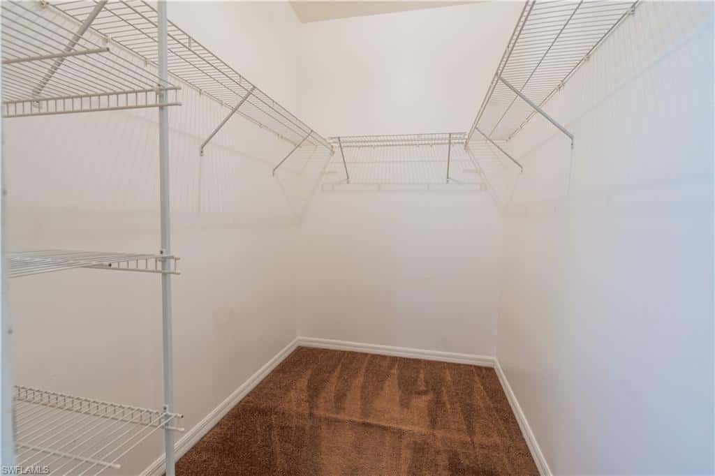 14751 Pinnacle Pl #343, Naples, photo 10