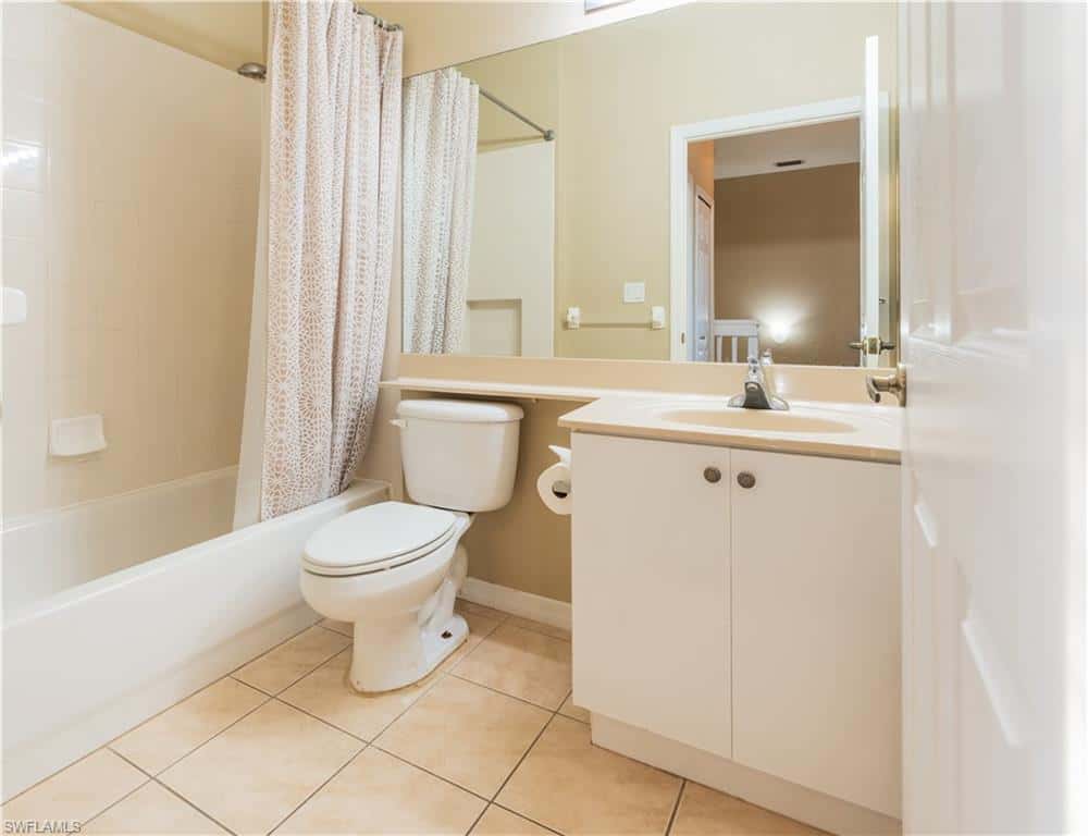 14751 Pinnacle Pl #343, Naples, photo 14