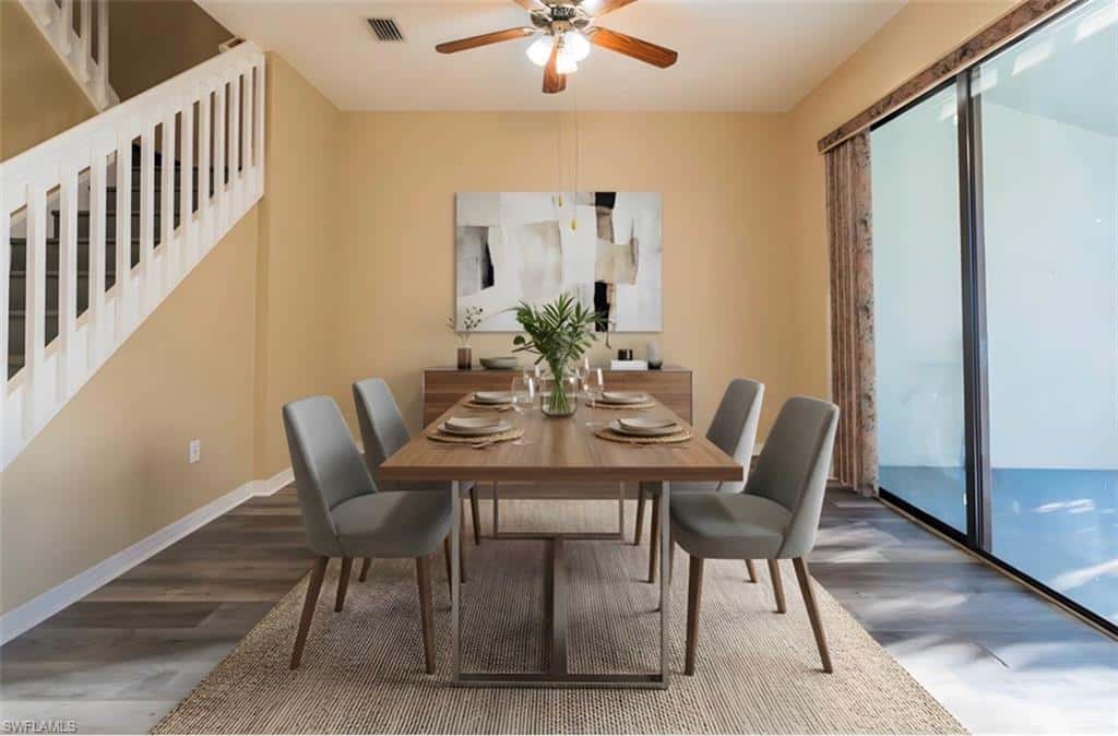 14751 Pinnacle Pl #343, Naples, photo 18