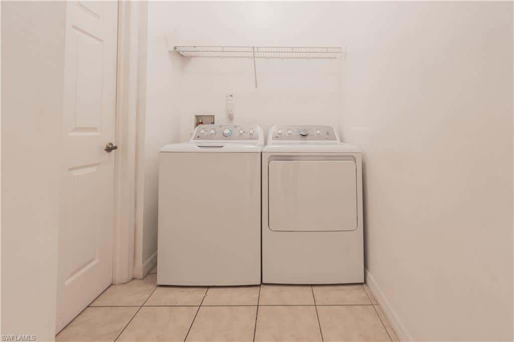 14751 Pinnacle Pl #343, Naples, photo 15