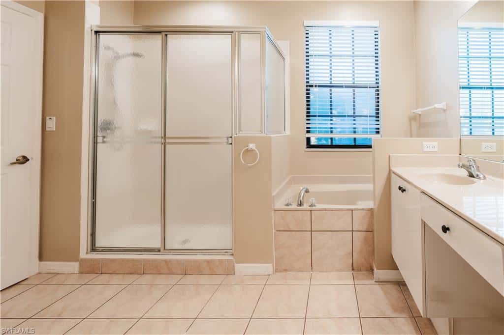 14751 Pinnacle Pl #343, Naples, photo 11
