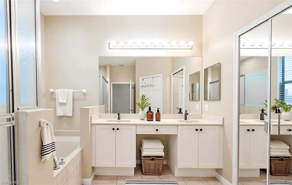 14751 Pinnacle Pl #343, Naples, photo 19