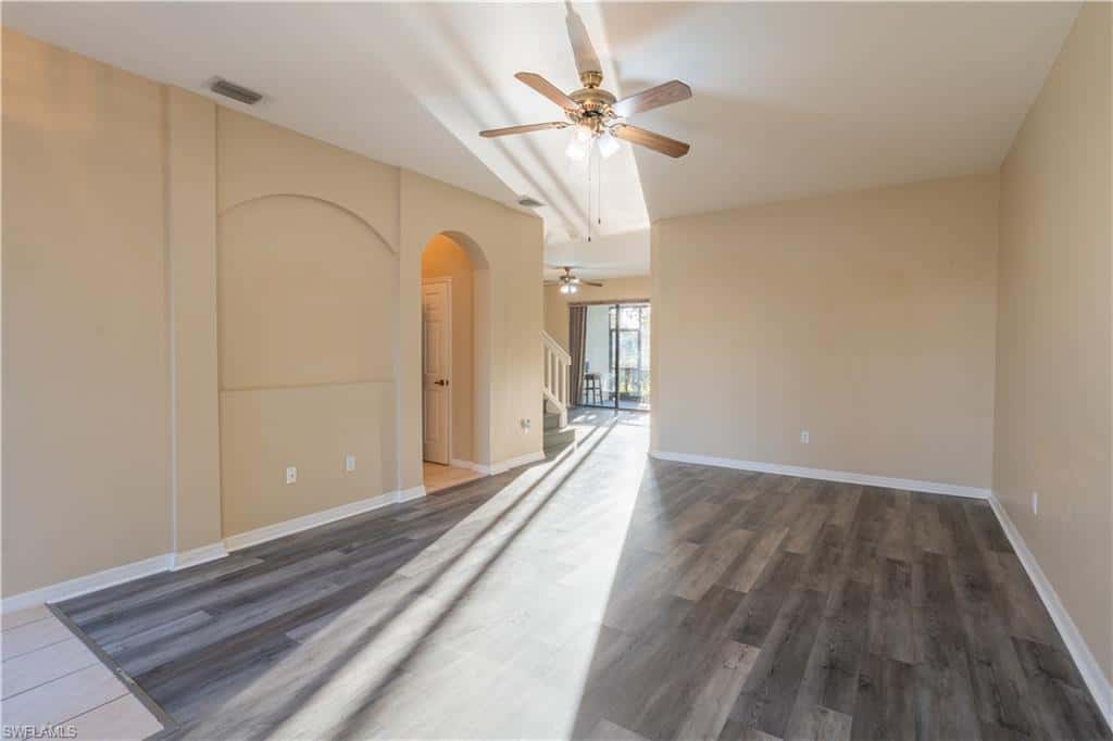 14751 Pinnacle Pl #343, Naples, photo 4