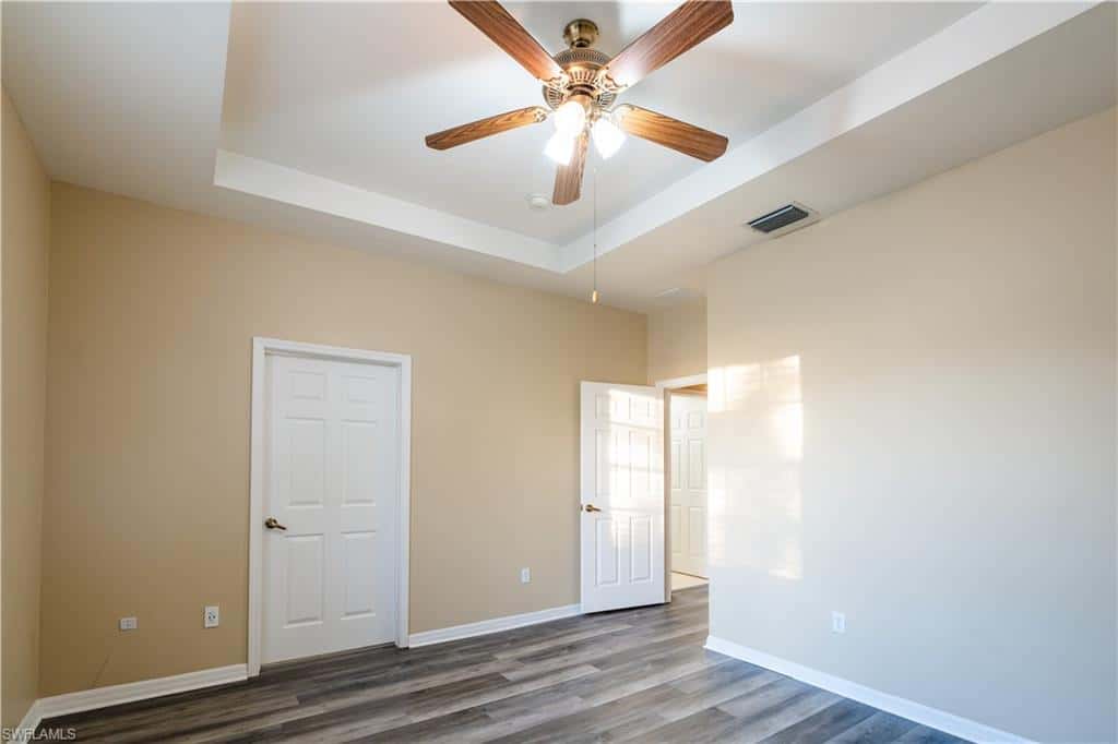 14751 Pinnacle Pl #343, Naples, photo 8
