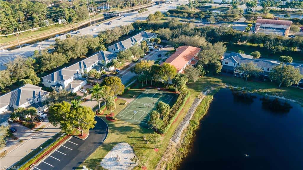 14751 Pinnacle Pl #343, Naples, photo 21