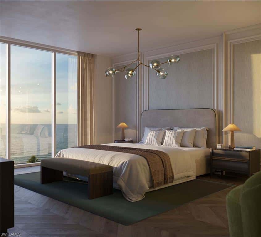 1601 Gulf Shore Blvd #403, Naples, photo 16