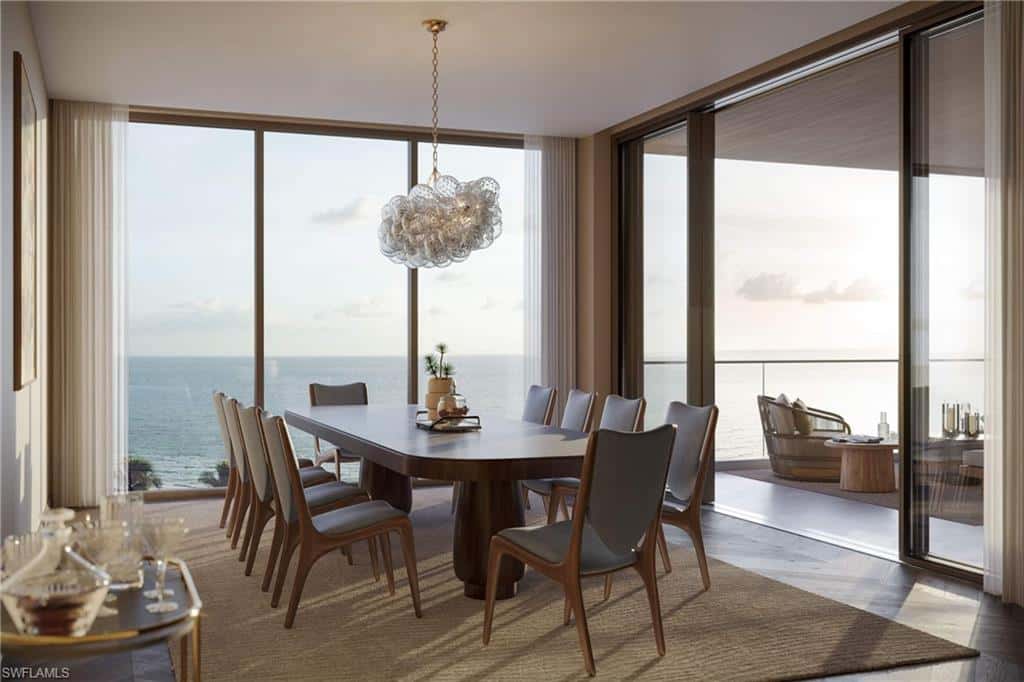 1601 Gulf Shore Blvd #403, Naples, photo 15