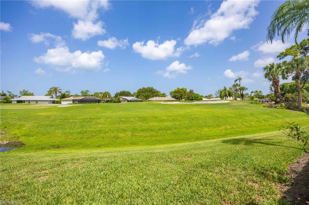 1034 Forest Lakes Dr #10c, Naples, photo 23