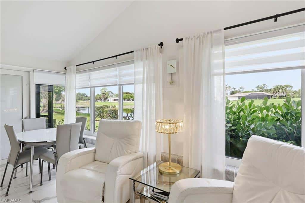 1034 Forest Lakes Dr #10c, Naples, photo 13