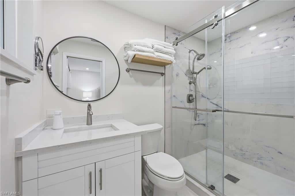 1034 Forest Lakes Dr #10c, Naples, photo 17