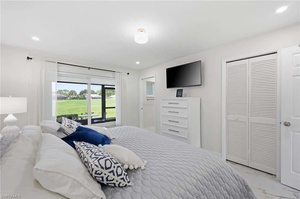 1034 Forest Lakes Dr #10c, Naples, photo 16