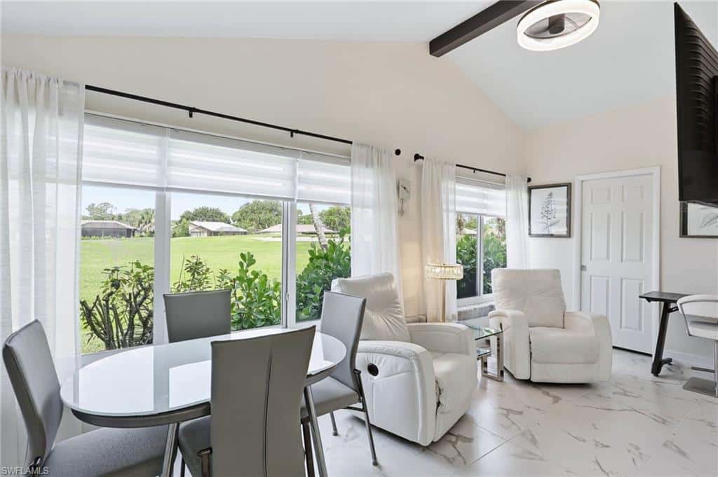 1034 Forest Lakes Dr #10c, Naples, photo 12