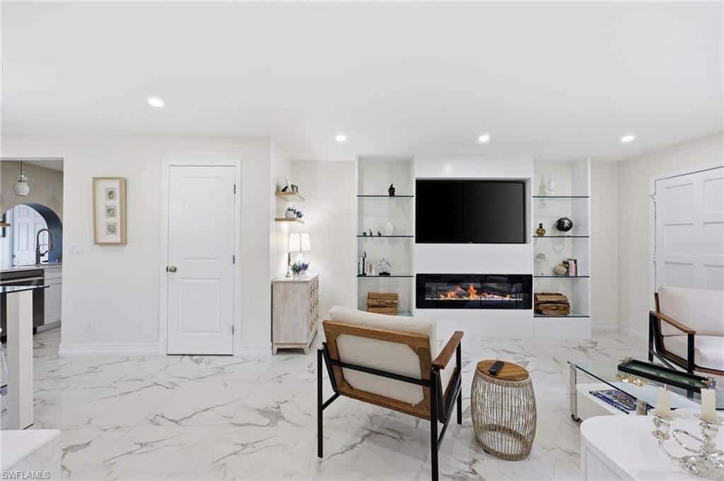 1034 Forest Lakes Dr #10c, Naples, photo 7
