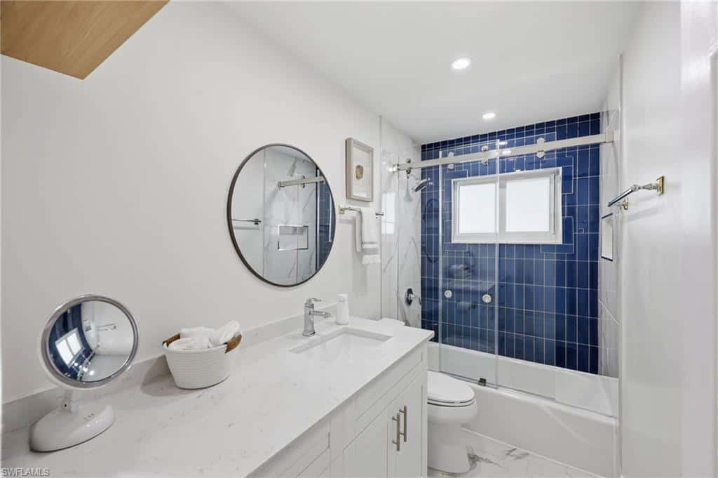 1034 Forest Lakes Dr #10c, Naples, photo 20