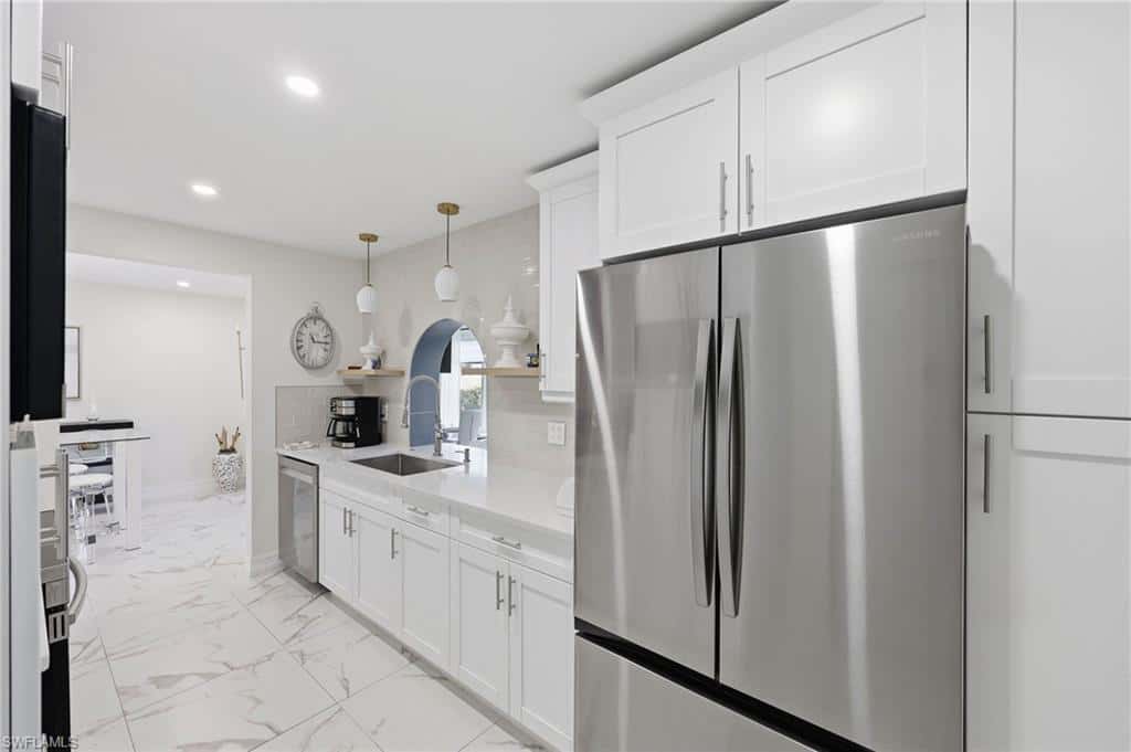 1034 Forest Lakes Dr #10c, Naples, photo 9
