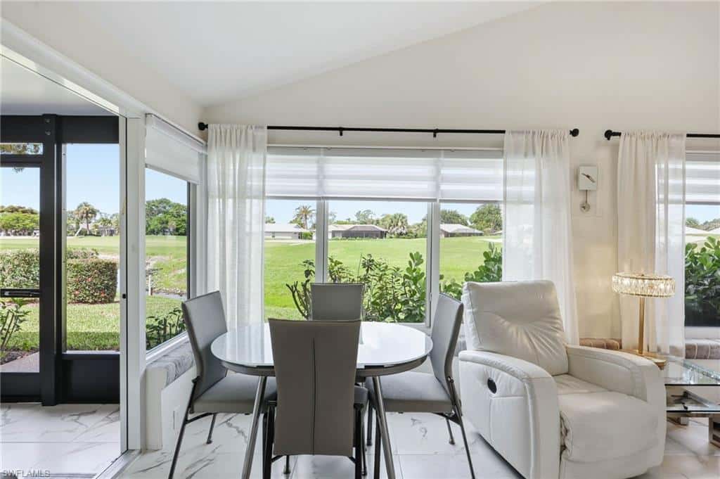 1034 Forest Lakes Dr #10c, Naples, photo 14
