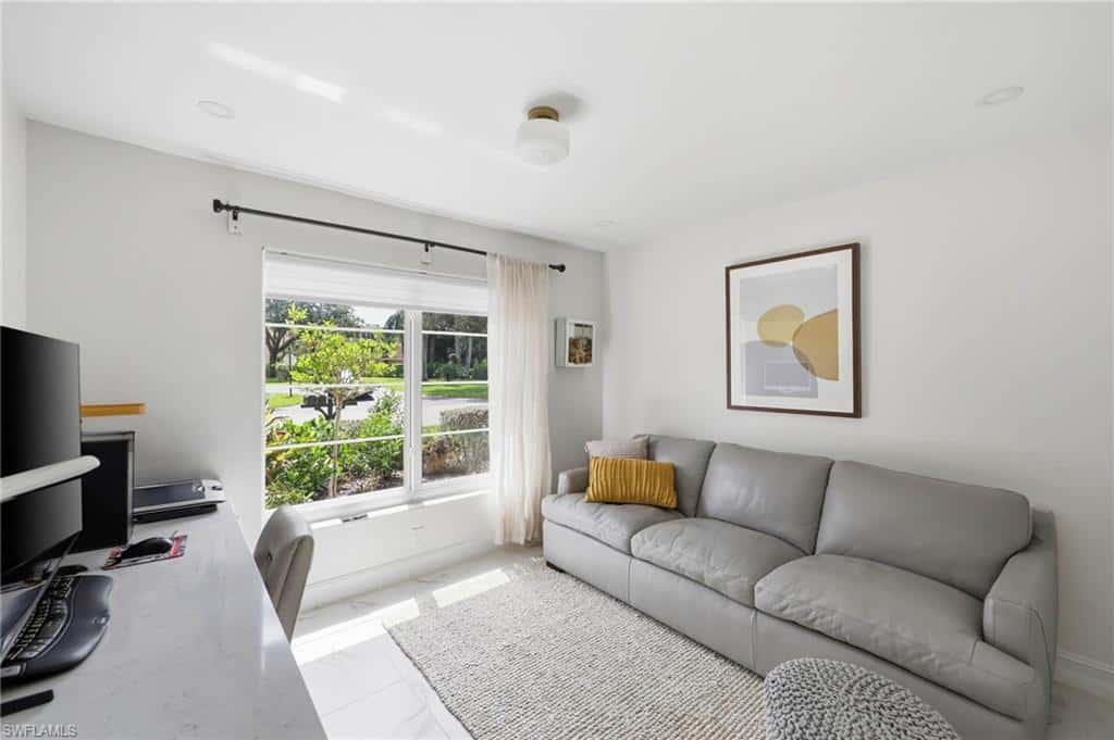 1034 Forest Lakes Dr #10c, Naples, photo 18