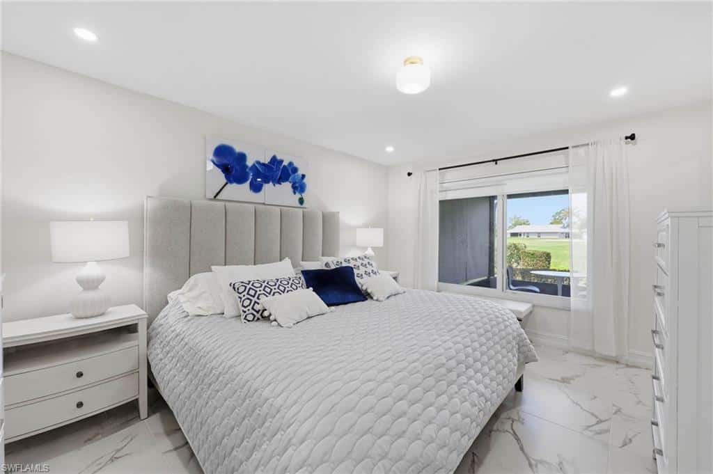 1034 Forest Lakes Dr #10c, Naples, photo 15