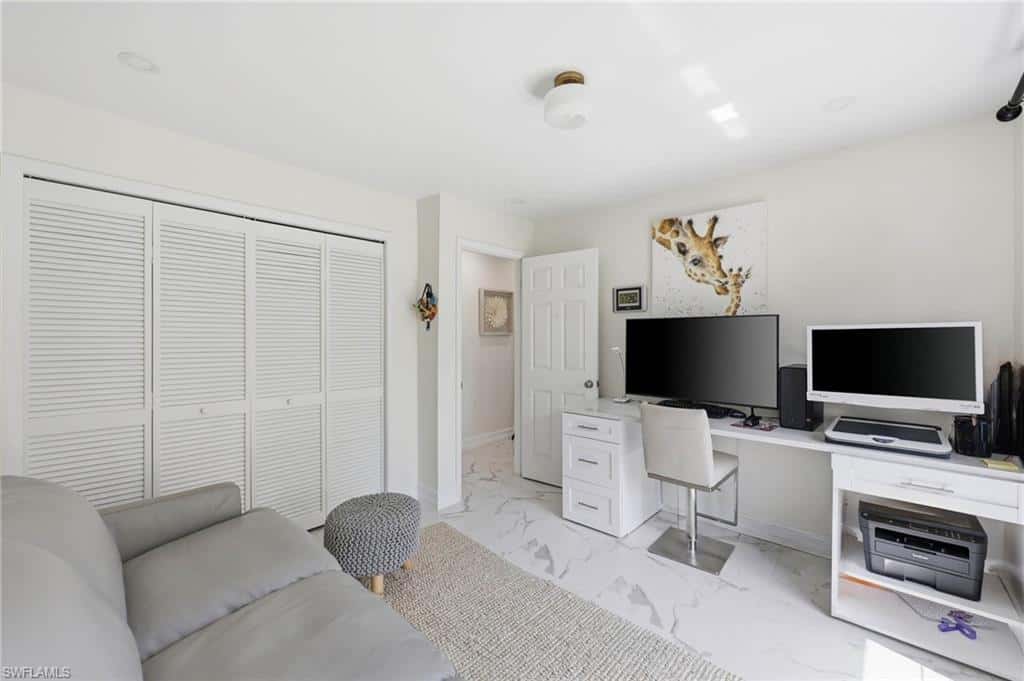 1034 Forest Lakes Dr #10c, Naples, photo 19