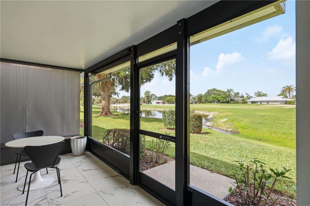 1034 Forest Lakes Dr #10c, Naples, photo 21