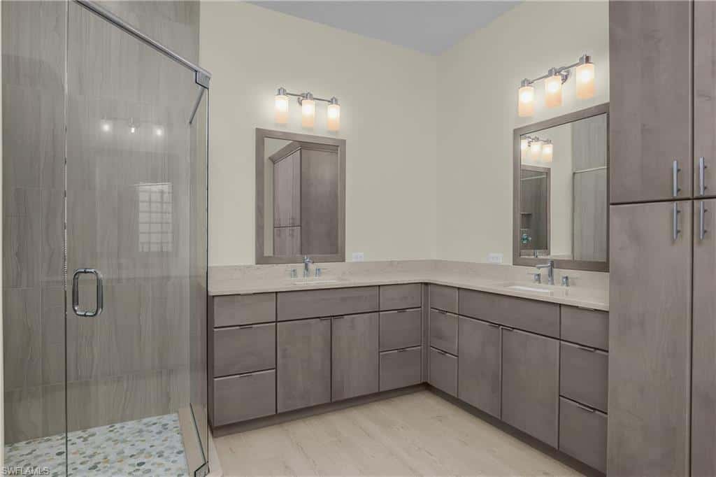 23331 Foxberry Ln, Estero, photo 23