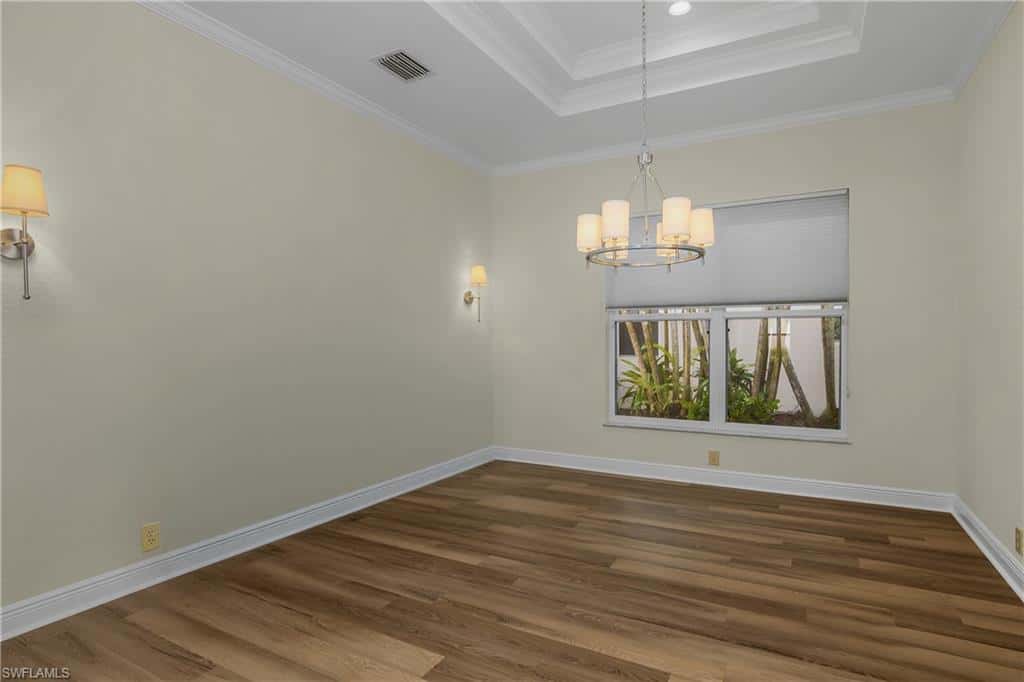 23331 Foxberry Ln, Estero, photo 13