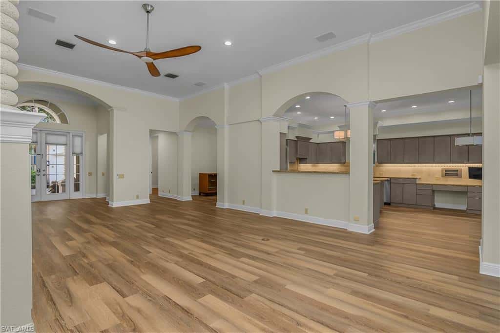 23331 Foxberry Ln, Estero, photo 12